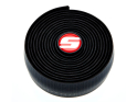 SRAM Handle Bar Tape Red black