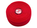 SRAM Handle Bar Tape Super Suede