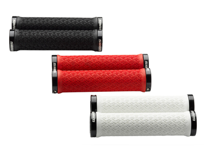 SRAM Griffe Locking Grips