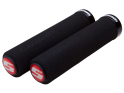 SRAM Grips Locking Grips Foam