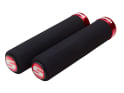 SRAM Grips Locking Grips Foam
