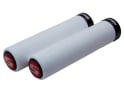 SRAM Grips Locking Grips Foam