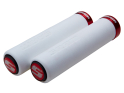 SRAM Grips Locking Grips Foam