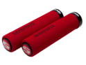 SRAM Grips Locking Grips Foam