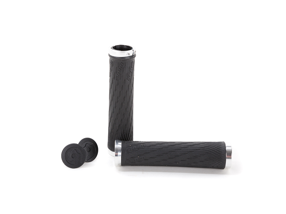 sram handlebar grips