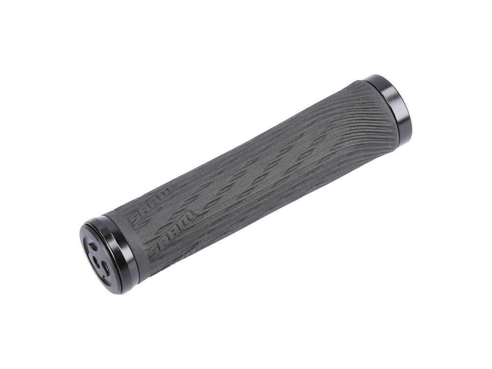 sram handlebar grips