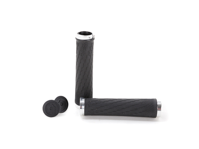 SRAM Grips Locking Grips for Grip Shift