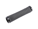 SRAM Griffe Locking Grips für Grip Shift 85 mm schwarz