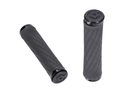 SRAM Griffe Locking Grips für Grip Shift 100 mm schwarz