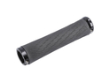 SRAM Griffe Locking Grips für Grip Shift 100 mm schwarz