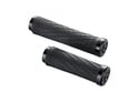 SRAM Grips Locking Grips for XX1 Grip Shift black