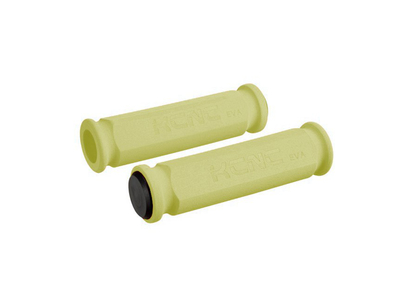 KCNC Griffe EVA Grip