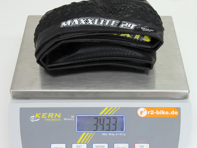 maxxis maxxlite 29