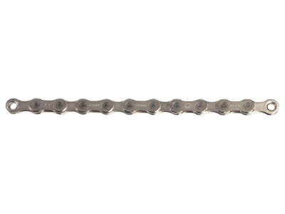 ybn 10 speed chain