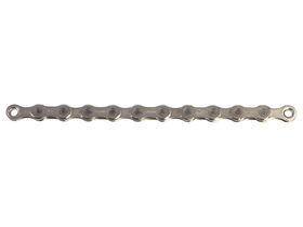 sram chain 10 speed