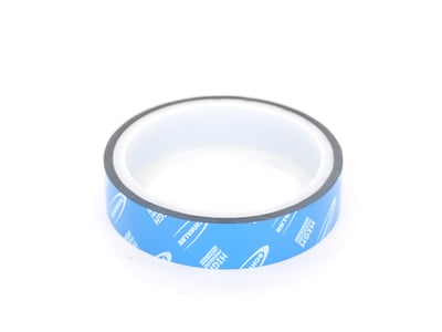 SCHWALBE Felgenband Tubeless 10m x 23 mm