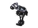 SRAM XX1 Rear Derailleur Black 11-speed Type 2.1 | X-Horizon