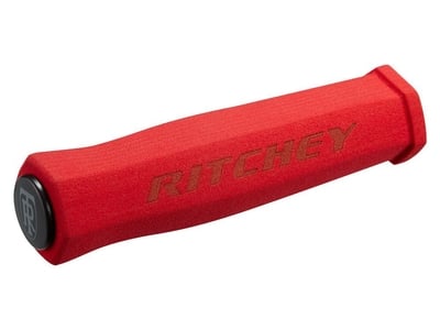 RITCHEY Griffe WCS True Grip schwarz