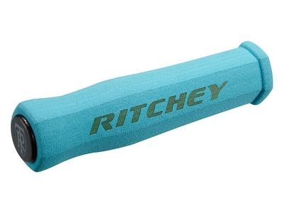 RITCHEY Grips WCS True Grip colored black