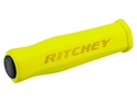 RITCHEY Grips WCS True Grip colored black