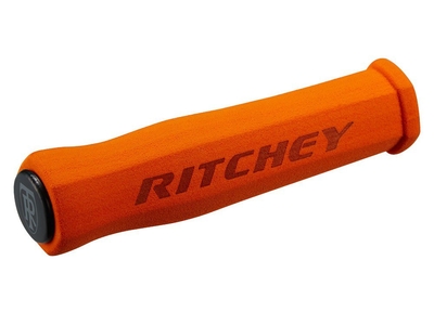 RITCHEY Grips WCS True Grip colored orange