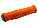 RITCHEY Griffe WCS True Grip orange