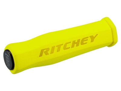 RITCHEY Griffe WCS True Grip grün