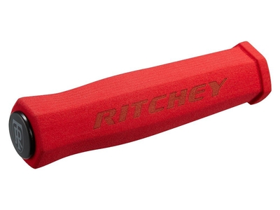 RITCHEY Grips WCS True Grip colored yellow
