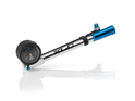 XLC rearshock pump Suspension Pump HighAir PRO