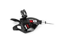 SRAM X01 Trigger Red 11-speed right