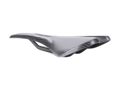 SAEVID Sattel Alien Carbon