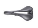 SAEVID Saddle Alien Carbon