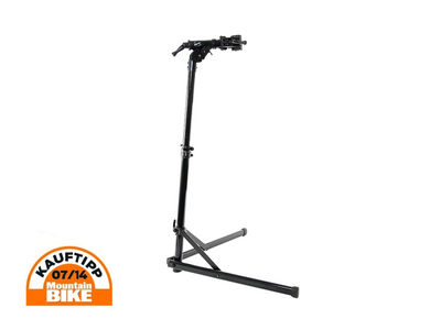 CONTEC Repair Stand Rock Steady