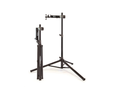 FEEDBACK SPORTS Repair Stand Sport Mechanic