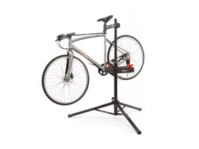 feedback repair stand