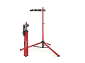 FEEDBACK SPORTS Repair Stand Pro Ultralight