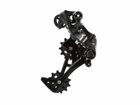 SRAM X1 Rear Derailleur Black 11-speed Type 2.1 | X-Horizon