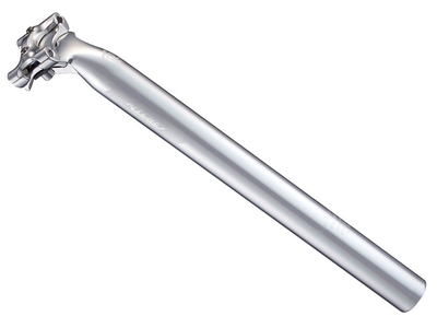 RITCHEY Sattelsttze CLASSIC 2-Bolt Sattelsttze 27.2 mm...