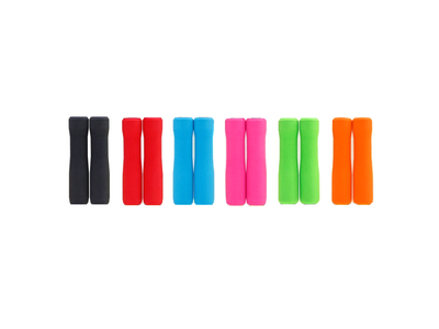 ESI GRIPS Griffe FIT XC ergonomisch