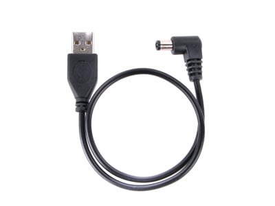SUPERNOVA Airstream USB Adaptor Cable | KA613