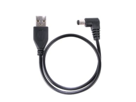 SUPERNOVA Airstream USB Adaptor Cable | KA613