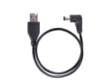 SUPERNOVA Airstream USB Adaptor Cable | KA613