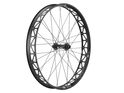 DT SWISS Fatbike Rim 26" BR 710 Big Ride