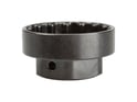 SHIMANO Tool TL-FC34 Bottom Bracket Installation SM-BB93 | SM-BB9000