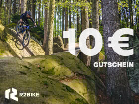 Voucher 10 Euro