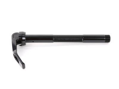 Rockshox quick 2025 release axle