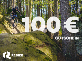 Voucher 100 Euro