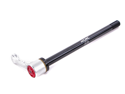 KCNC Thru Axle Quick & Easy Maxle | 12 x 142 mm