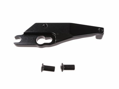 CANNONDALE Adapter Disc Brake Lefty Supermax 2.0 27,5...