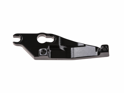 CANNONDALE Adapter Disc Brake Lefty Supermax 2.0 27,5...